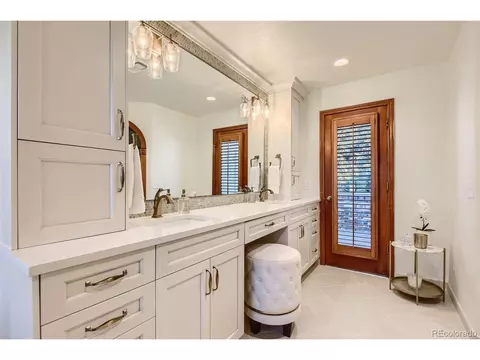 8378 Colonial Dr, Lone Tree, CO 80124 photo 19