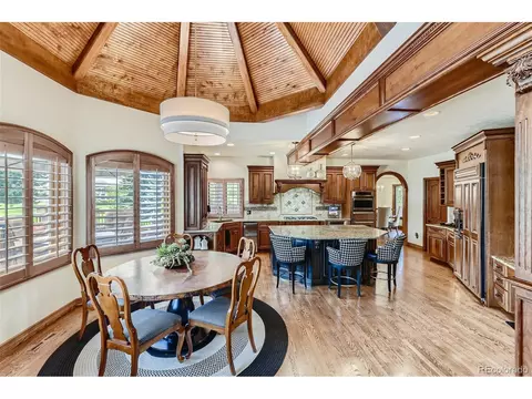 8378 Colonial Dr, Lone Tree, CO 80124 photo 7
