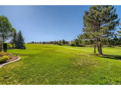 8378 Colonial Dr, Lone Tree, CO 80124 photo 31