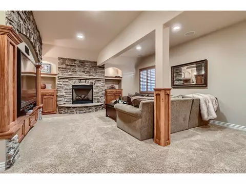 8378 Colonial Dr, Lone Tree, CO 80124 photo 26