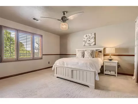 8378 Colonial Dr, Lone Tree, CO 80124 photo 21