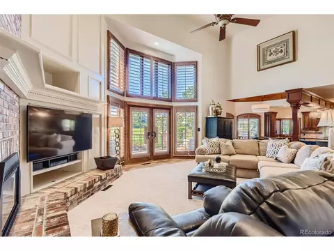 8378 Colonial Dr, Lone Tree, CO 80124 photo 13