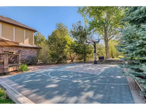 8378 Colonial Dr, Lone Tree, CO 80124 photo 30