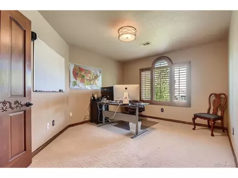 8378 Colonial Dr, Lone Tree, CO 80124 photo 22