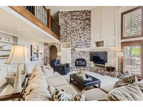 8378 Colonial Dr, Lone Tree, CO 80124 photo 11