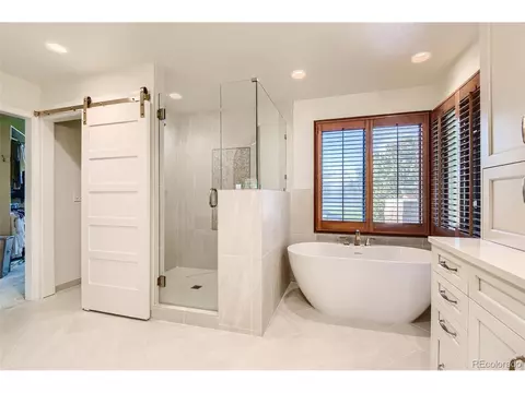 8378 Colonial Dr, Lone Tree, CO 80124 photo 20