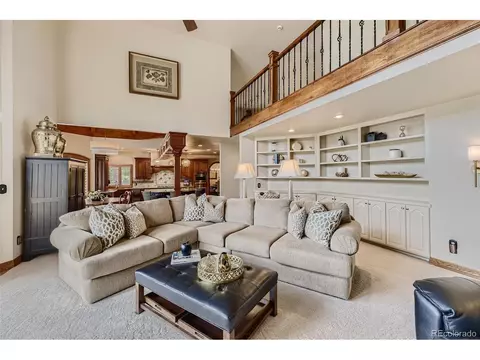8378 Colonial Dr, Lone Tree, CO 80124 photo 12