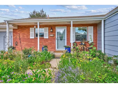 9220 Lowell Blvd, Westminster, CO 80031