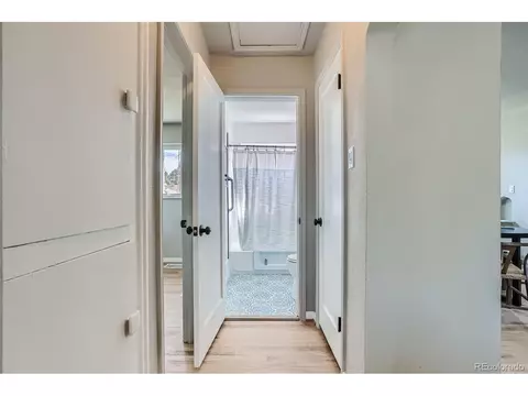 3130 N Steele St, Denver, CO 80205 photo 23