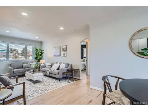 3130 N Steele St, Denver, CO 80205 photo 7