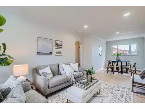 3130 N Steele St, Denver, CO 80205 photo 8