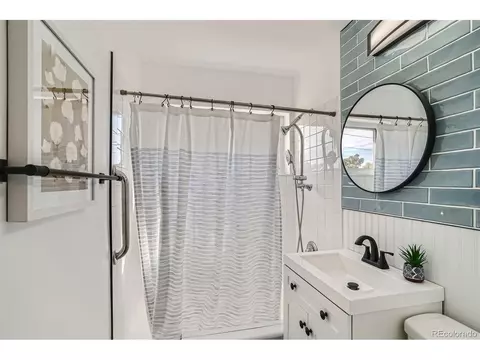 3130 N Steele St, Denver, CO 80205 photo 14