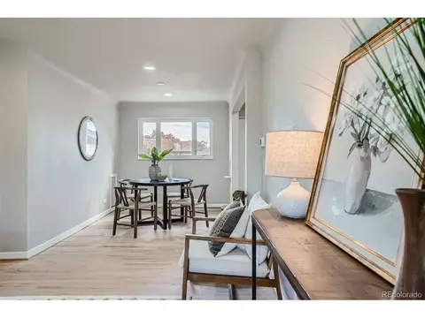3130 N Steele St, Denver, CO 80205 photo 9