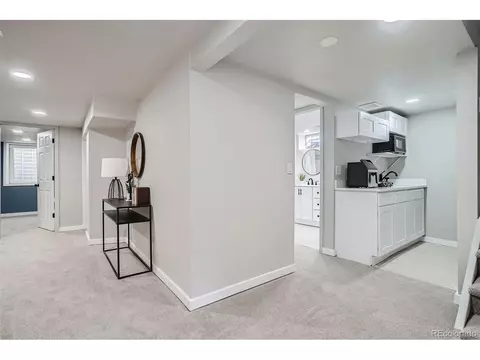 3130 N Steele St, Denver, CO 80205 photo 18