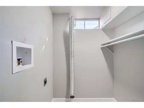 3130 N Steele St, Denver, CO 80205 photo 22