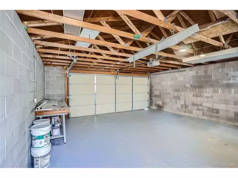 3130 N Steele St, Denver, CO 80205 photo 24