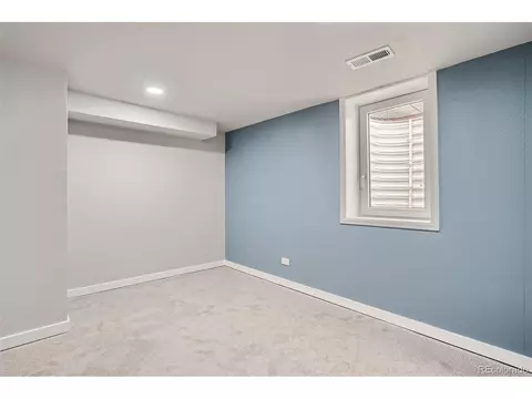 3130 N Steele St, Denver, CO 80205 photo 21