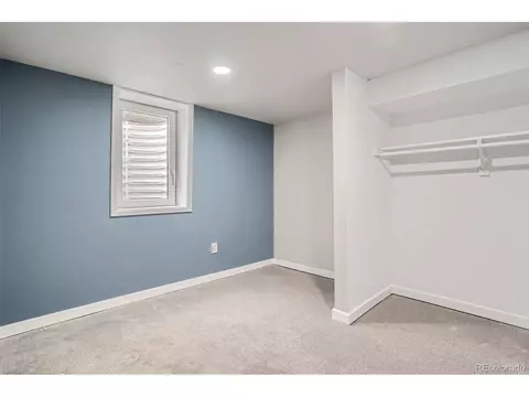 3130 N Steele St, Denver, CO 80205 photo 19