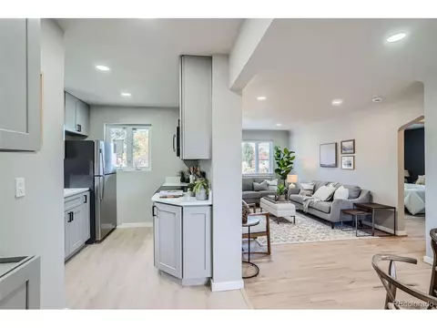 3130 N Steele St, Denver, CO 80205 photo 10