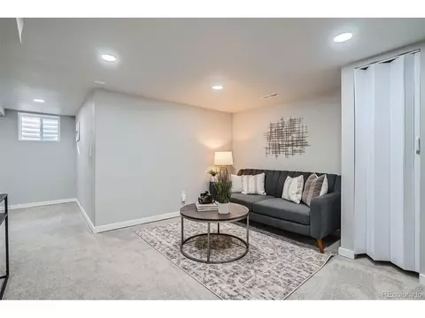 3130 N Steele St, Denver, CO 80205 photo 17