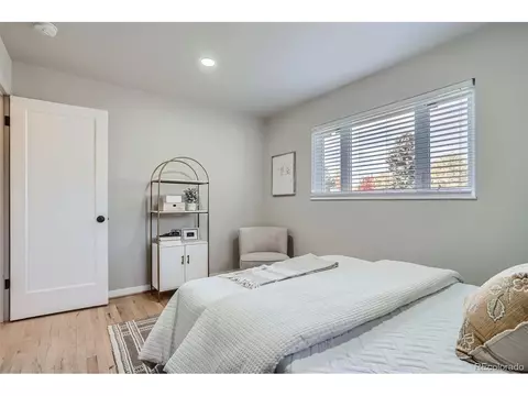 3130 N Steele St, Denver, CO 80205 photo 13