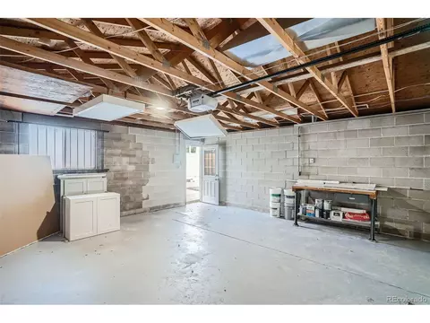 3130 N Steele St, Denver, CO 80205 photo 25