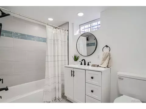 3130 N Steele St, Denver, CO 80205 photo 20
