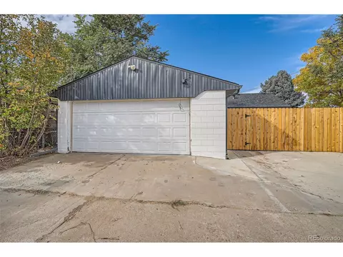 3130 N Steele St, Denver, CO 80205 photo 27