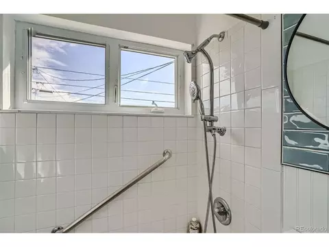 3130 N Steele St, Denver, CO 80205 photo 15