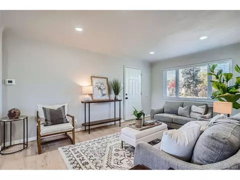 3130 N Steele St, Denver, CO 80205 photo 5