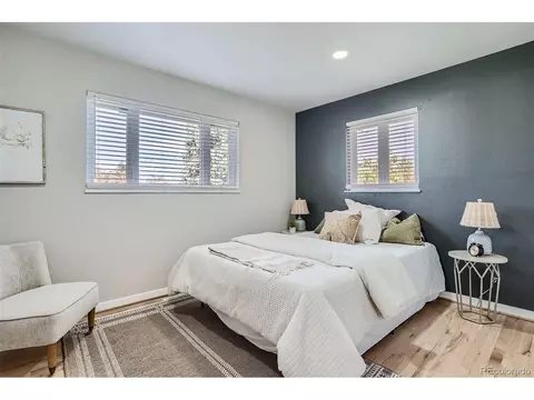 3130 N Steele St, Denver, CO 80205 photo 12