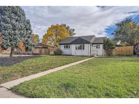 3130 N Steele St, Denver, CO 80205 photo 3