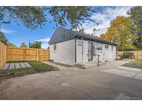 3130 N Steele St, Denver, CO 80205 photo 26