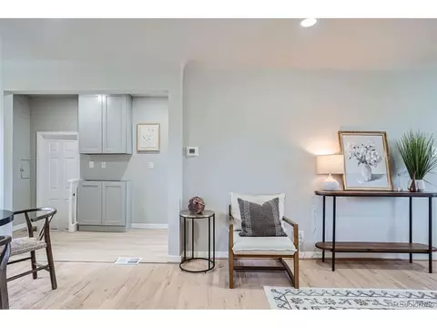 3130 N Steele St, Denver, CO 80205 photo 6