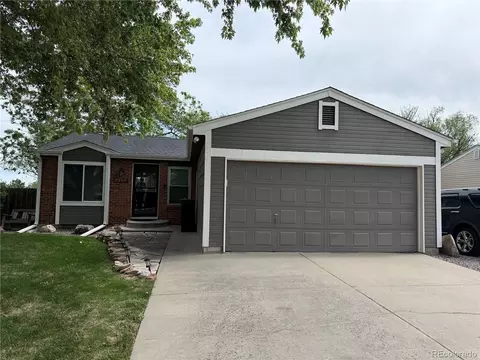 9465 W Wagon Trail Dr, Littleton, CO 80123