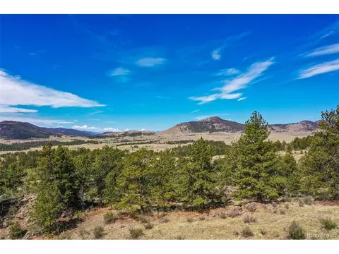 Undisclosed, Guffey, CO 80820 photo 26