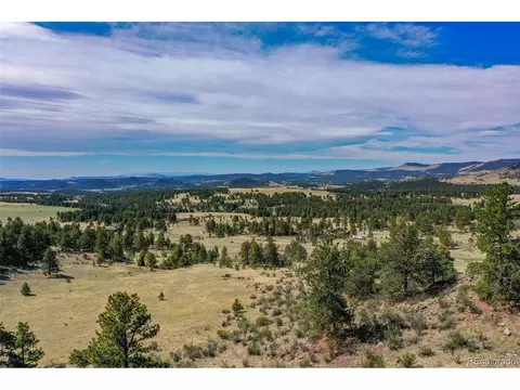 Undisclosed, Guffey, CO 80820 photo 27