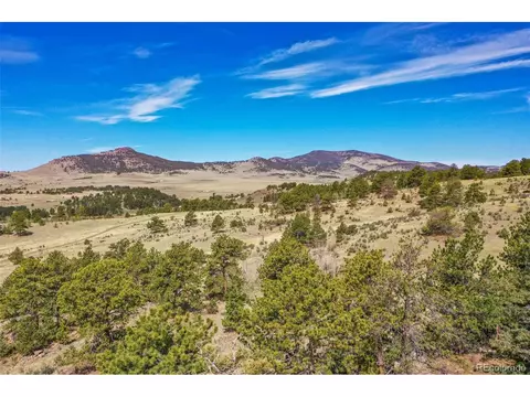 Undisclosed, Guffey, CO 80820 photo 21