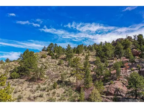 Undisclosed, Guffey, CO 80820 photo 20