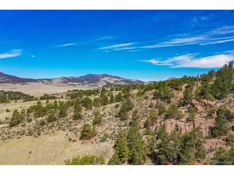 Undisclosed, Guffey, CO 80820 photo 15