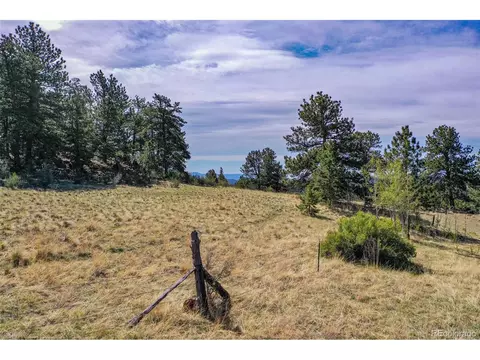 Undisclosed, Guffey, CO 80820 photo 29