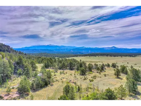 Undisclosed, Guffey, CO 80820 photo 6