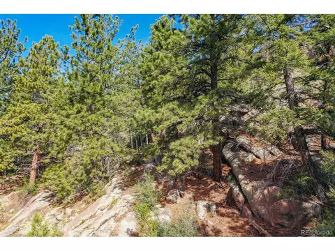 Undisclosed, Guffey, CO 80820 photo 14