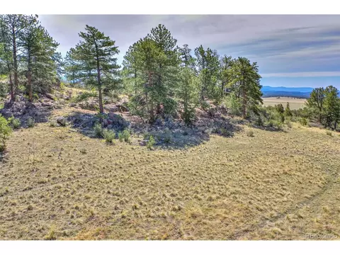 Undisclosed, Guffey, CO 80820 photo 28