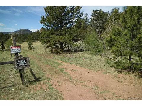 Undisclosed, Guffey, CO 80820 photo 3