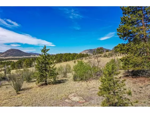 Undisclosed, Guffey, CO 80820 photo 17
