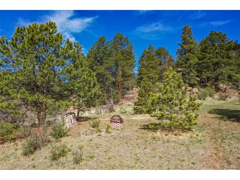 Undisclosed, Guffey, CO 80820 photo 7