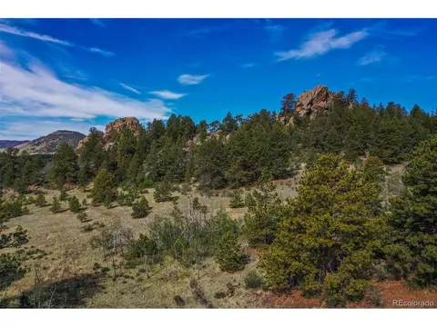 Undisclosed, Guffey, CO 80820 photo 9