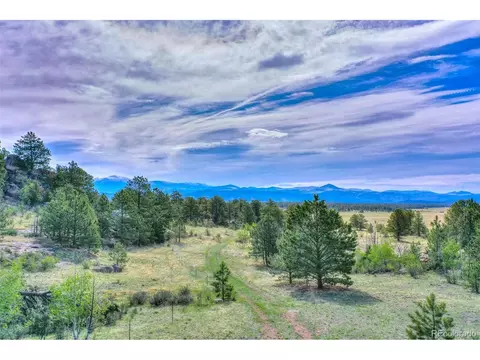 Undisclosed, Guffey, CO 80820 photo 11