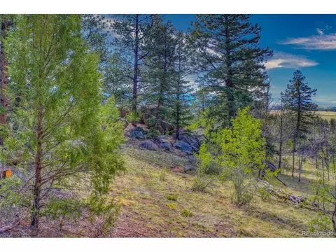 Undisclosed, Guffey, CO 80820 photo 13